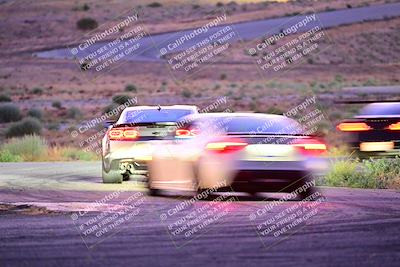 media/Jun-20-2025-Touge2Track (Fri) [[04b7c4a920]]/1-Purple group (Advanced)/Session 4 (Turn 14)/